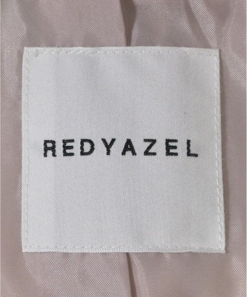 REDYAZEL 其他大衣