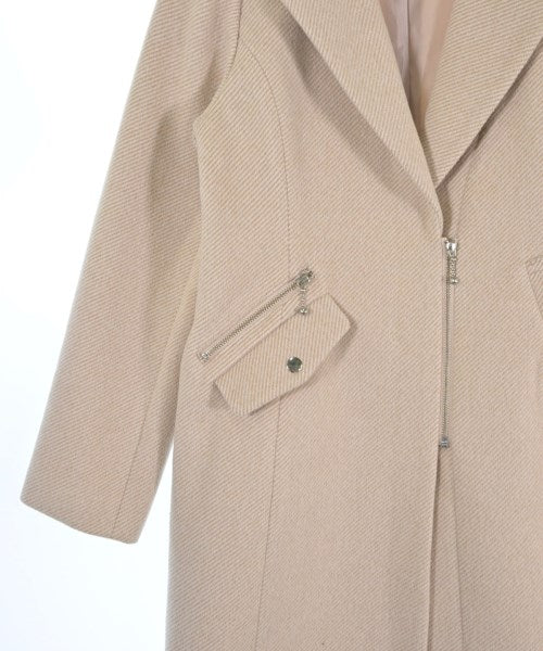 REDYAZEL 其他大衣