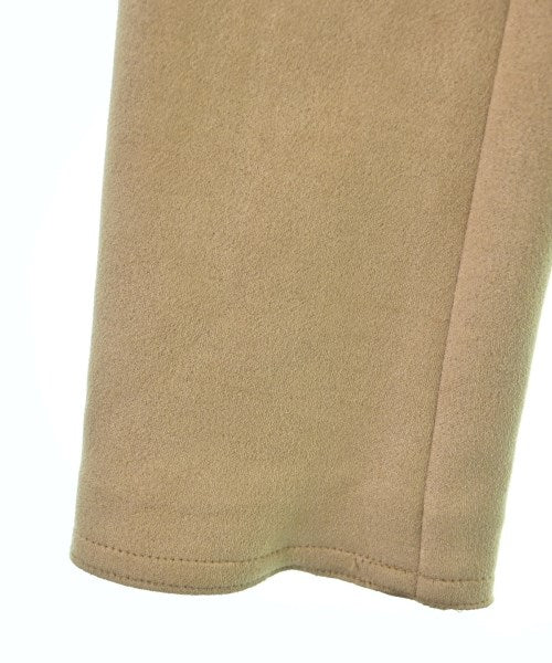 REDYAZEL 騎士夾克