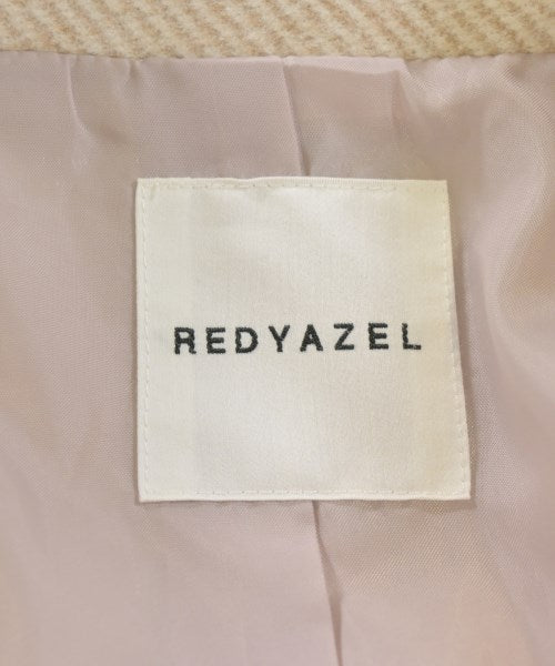 REDYAZEL 其他大衣