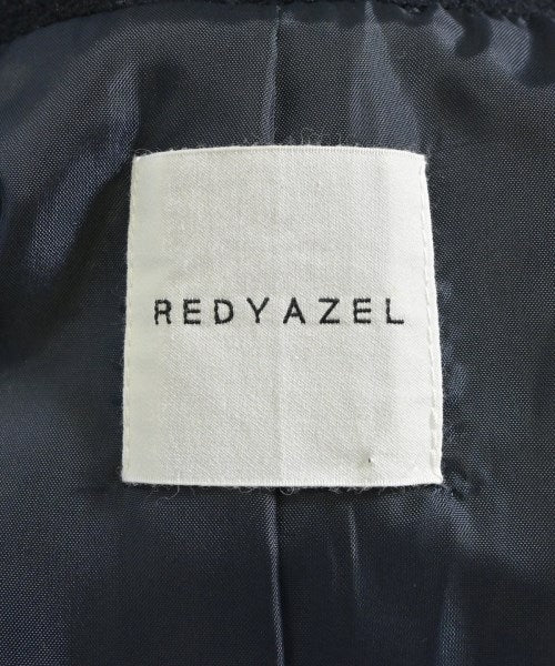 REDYAZEL 其他大衣