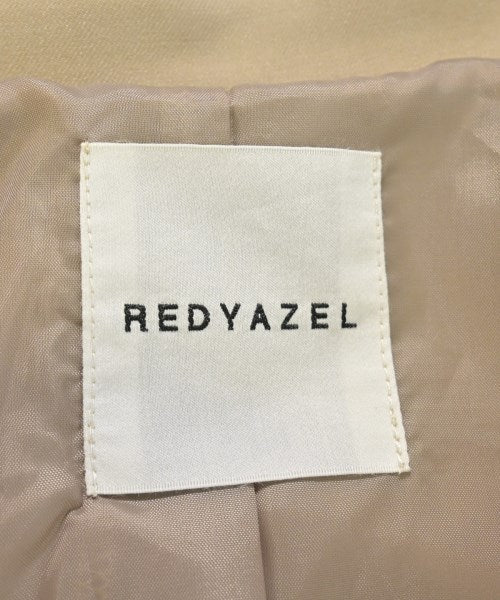 REDYAZEL 風衣