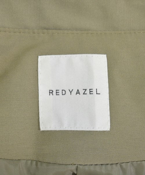 REDYAZEL 風衣