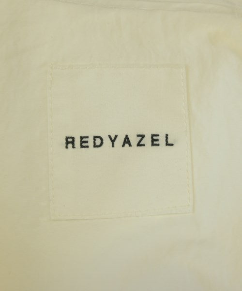 REDYAZEL 其他飛行外套