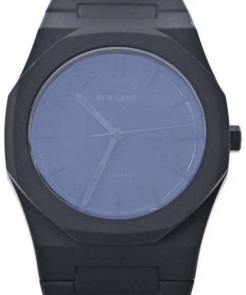 D1 MILANO 手錶