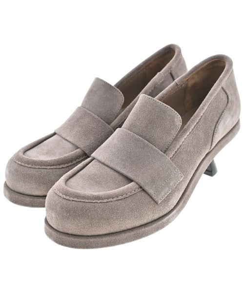 PALOMA BARCELO 高跟鞋