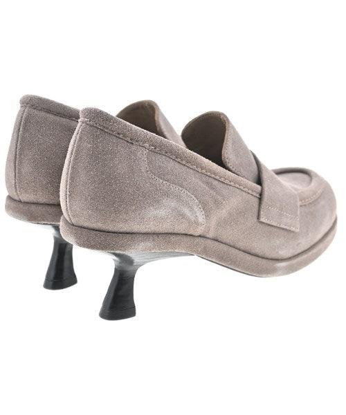 PALOMA BARCELO 高跟鞋