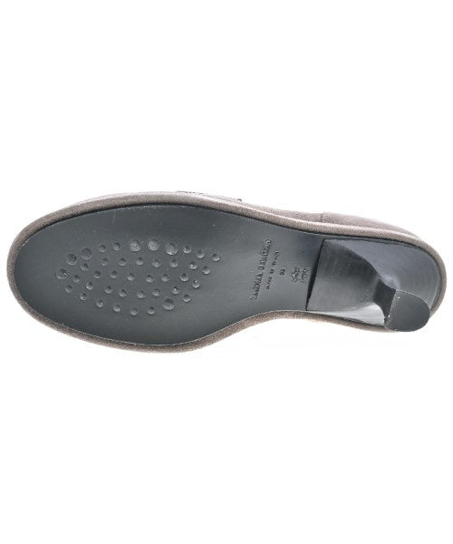 PALOMA BARCELO 高跟鞋