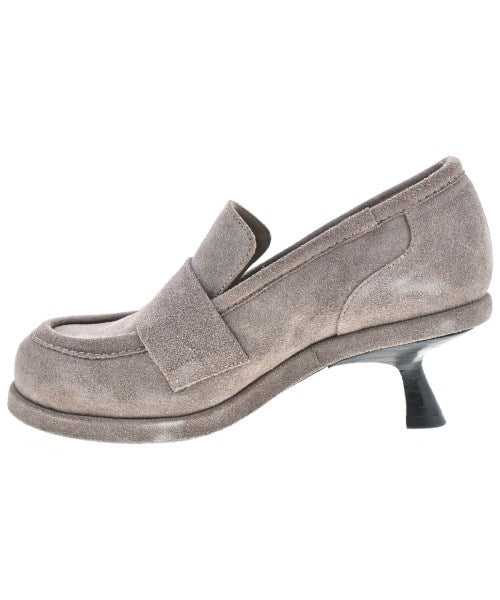 PALOMA BARCELO 高跟鞋