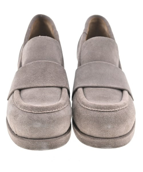 PALOMA BARCELO 高跟鞋