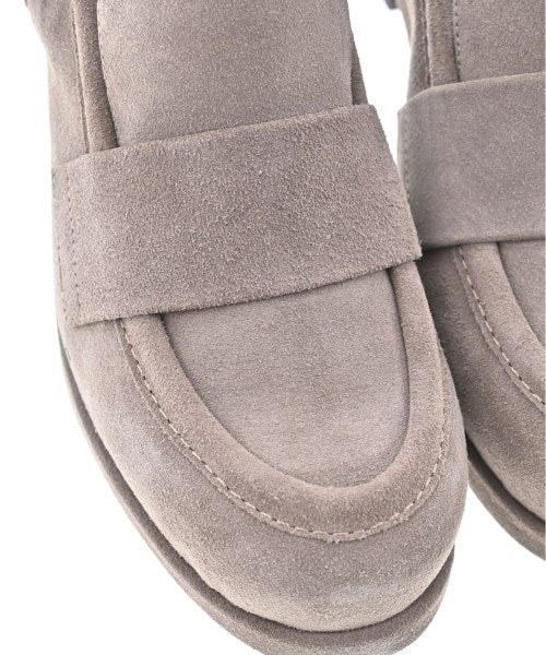 PALOMA BARCELO 高跟鞋