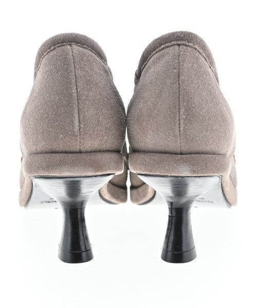 PALOMA BARCELO 高跟鞋