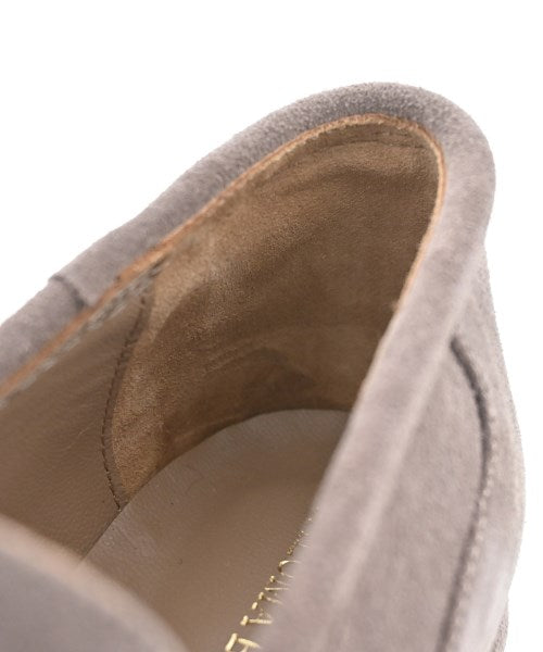 PALOMA BARCELO 高跟鞋