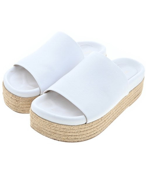 PALOMA BARCELO 涼鞋