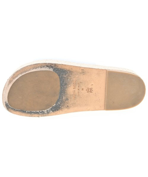 PALOMA BARCELO 涼鞋