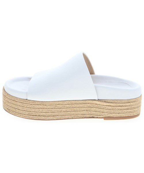 PALOMA BARCELO 涼鞋