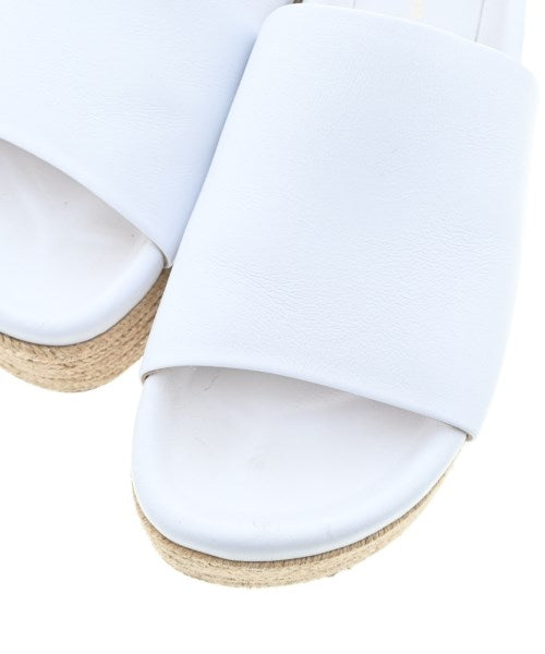 PALOMA BARCELO 涼鞋