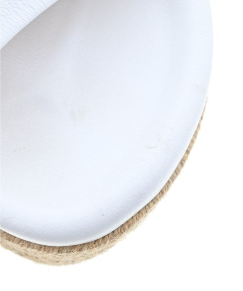 PALOMA BARCELO 涼鞋