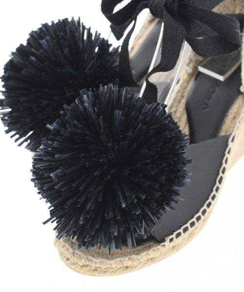 PALOMA BARCELO 涼鞋