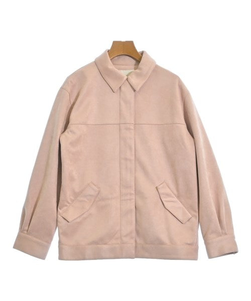 eimy istoire 其他飛行外套