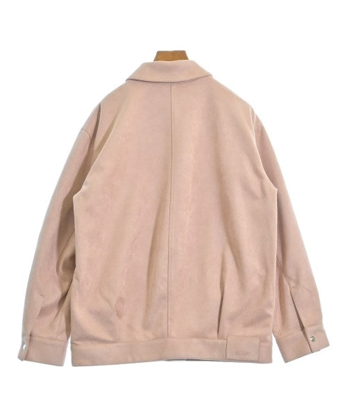 eimy istoire 其他飛行外套