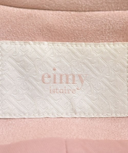 eimy istoire 其他飛行外套