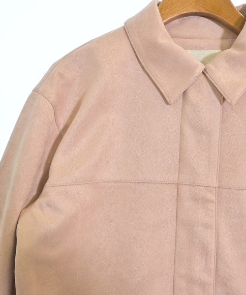 eimy istoire 其他飛行外套