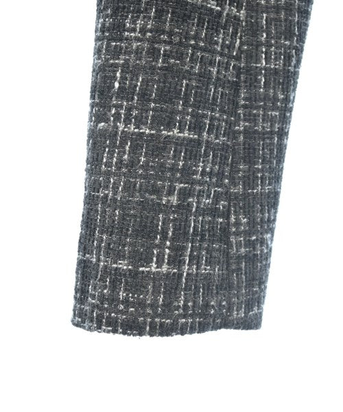 eimy istoire 休夾克