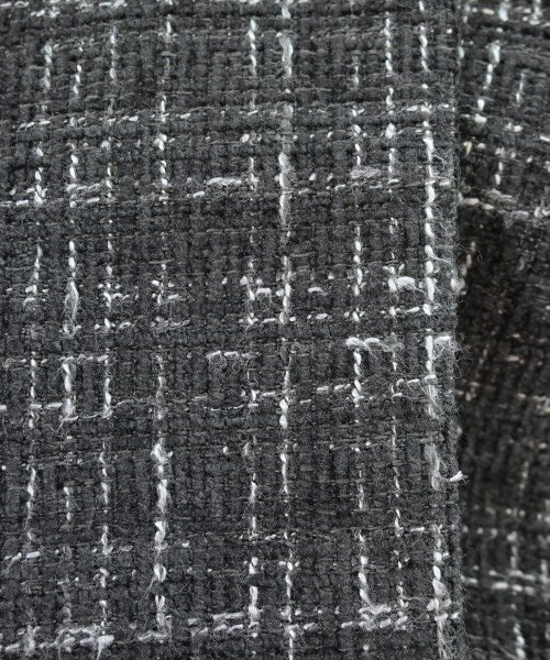 eimy istoire 休夾克