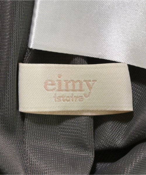 eimy istoire 洋裝