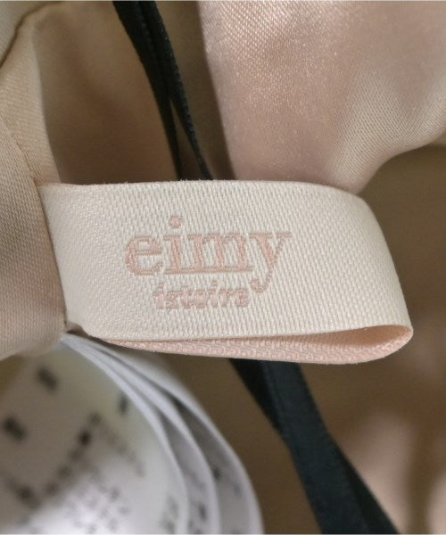eimy istoire 洋裝