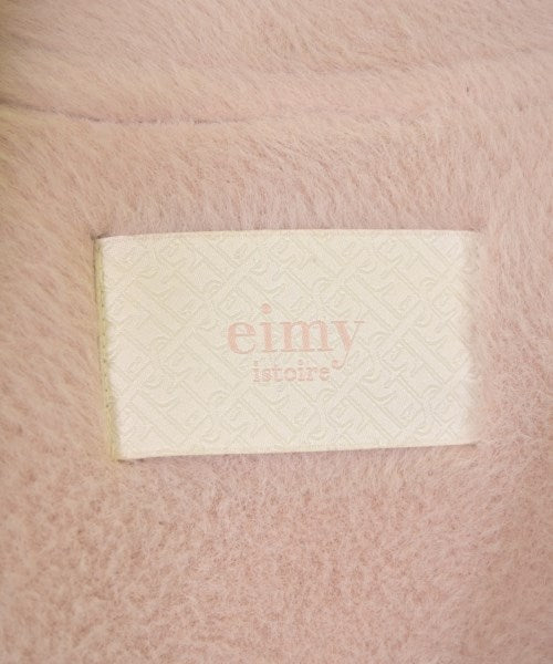 eimy istoire 騎士夾克