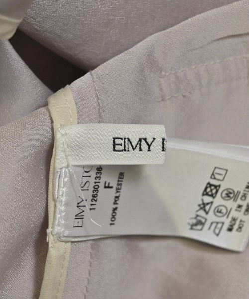 eimy istoire 休閒夾克