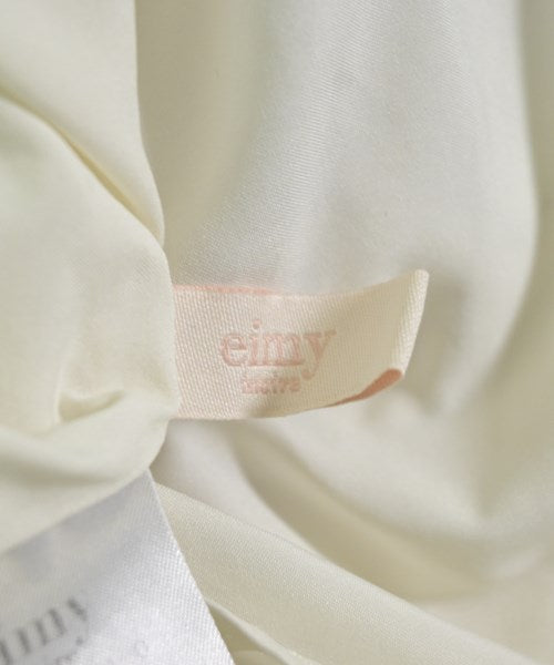 eimy istoire 洋裝