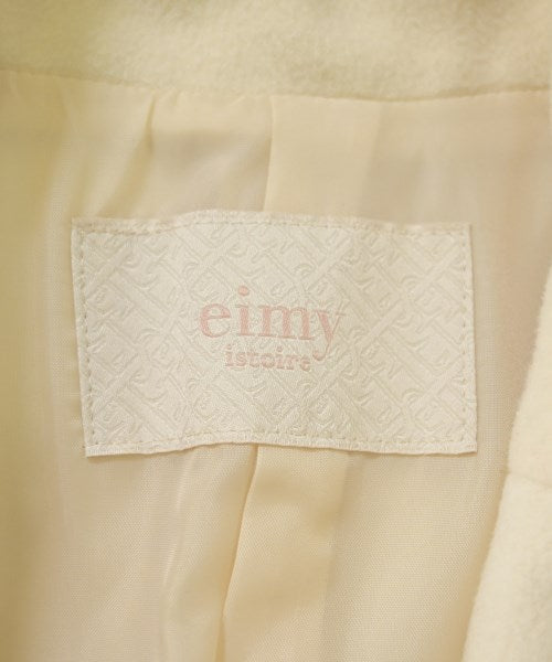 eimy istoire 其他大衣