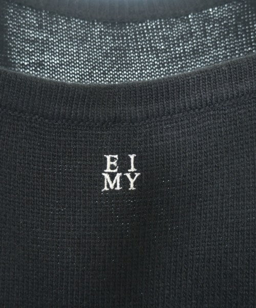 eimy istoire 其他套裝