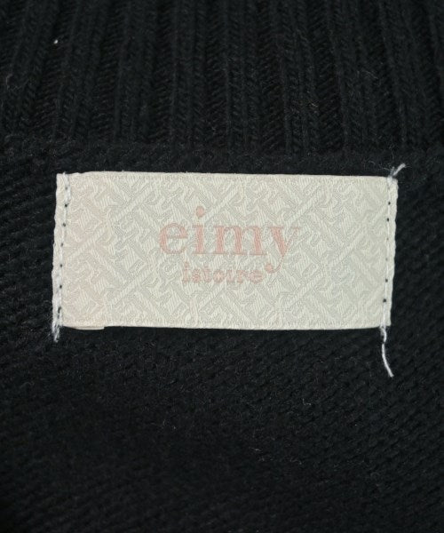 eimy istoire 其他套裝