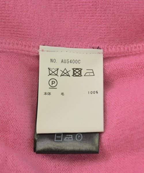 ALPHA STUDIO 毛衣