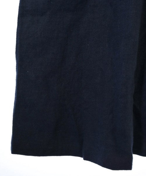 NATURAL LAUNDRY 襯衫裙