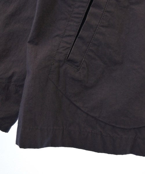 NATURAL LAUNDRY 其他飛行外套