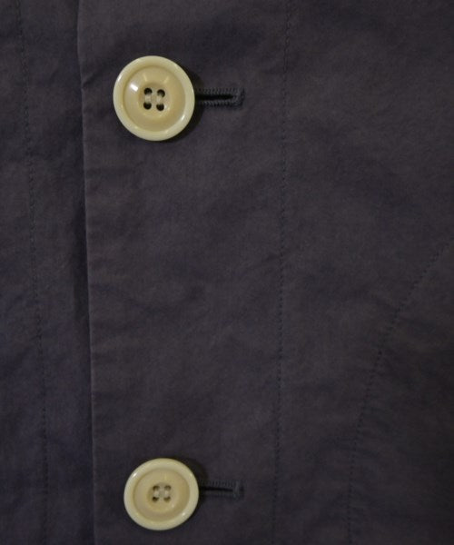 NATURAL LAUNDRY 其他飛行外套
