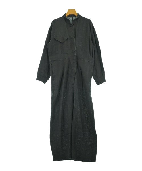 WRYHT 連身衣/馬戲團服/連身褲