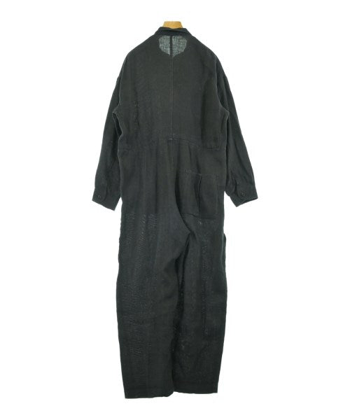 WRYHT 連身衣/馬戲團服/連身褲