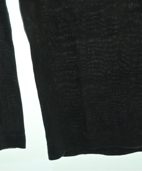 WRYHT 連身衣/馬戲團服/連身褲