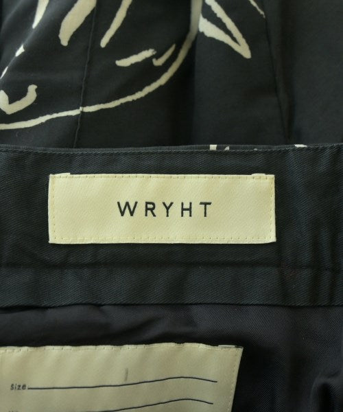 WRYHT 其他款