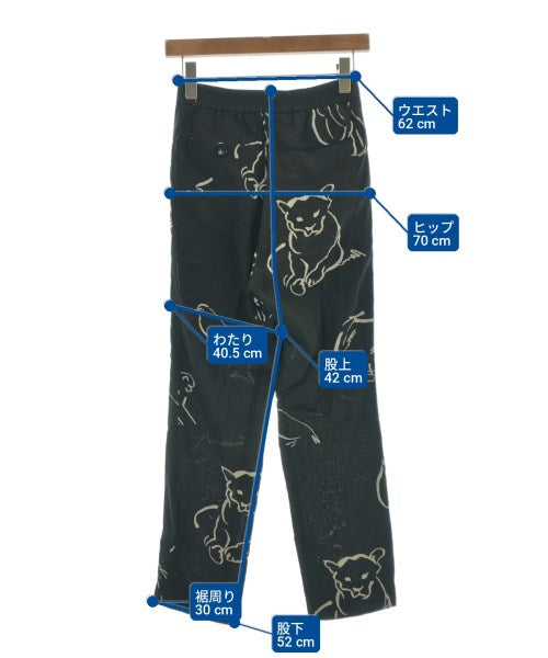 WRYHT 其他款
