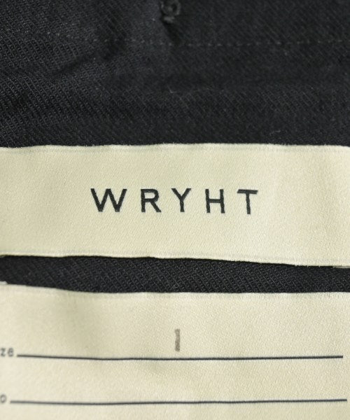 WRYHT 其他款