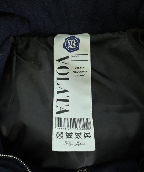 VOLATA 其他大衣