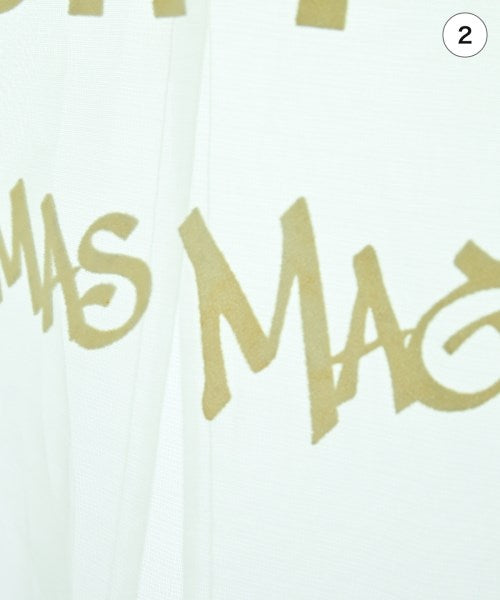 THOMAS MAGPIE 其他大衣
