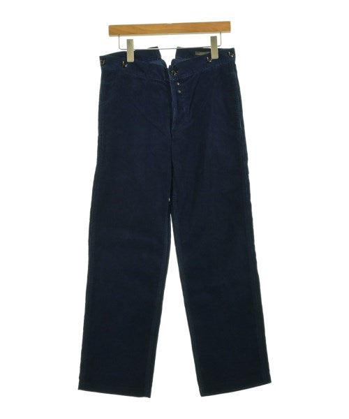 GARMENT REPRODUCTION OF WORKERS 其他款